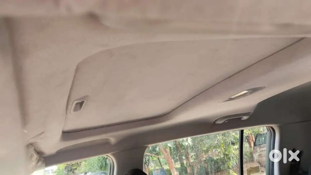 Hyundai Exter Automatic Good Condition