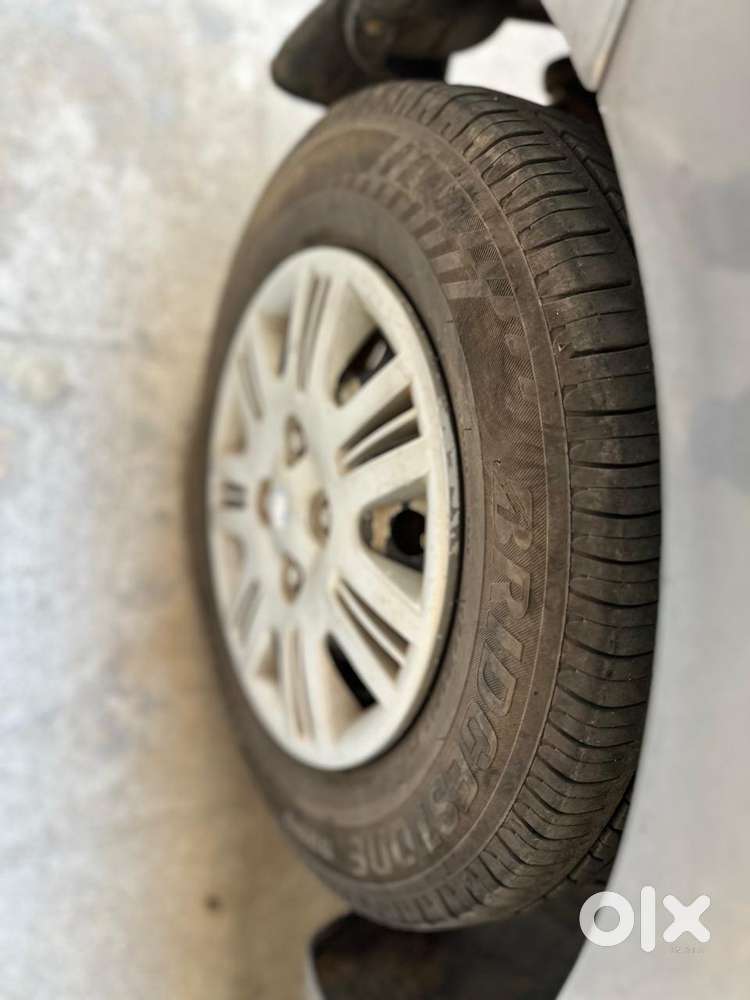 Hyundai I10 1.1l Irde Era Special Edition, 2010, Petrol