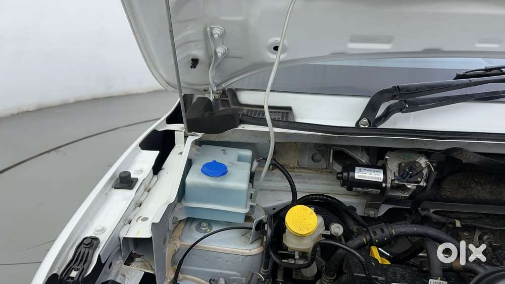 Renault Kwid Rxt 1.0, 2025, Petrol