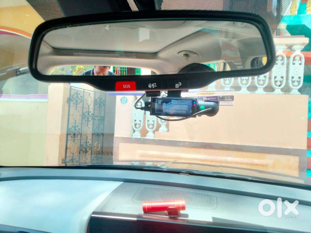 Hyundai Creta 2024 Suv