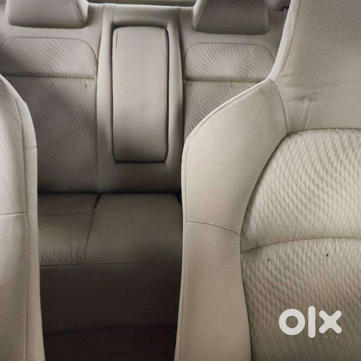 Honda Amaze 2013-2016 S I-dtech, 2013, Diesel