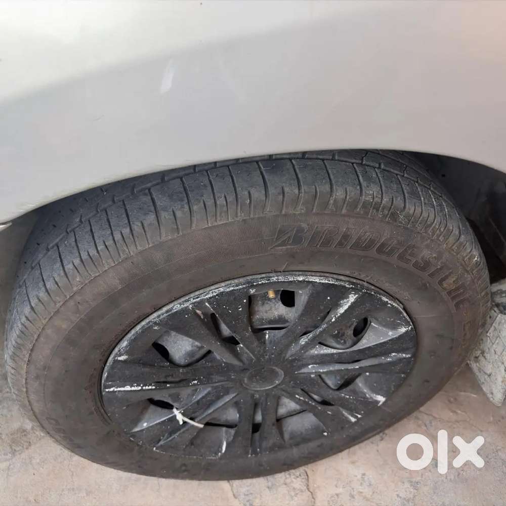 Toyota Innova 2014 Diesel Car Sale Location Gingee