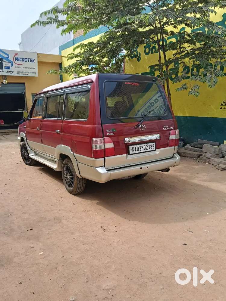 Like A New Car,good Condition All Documents Running  Brand New Tyres A