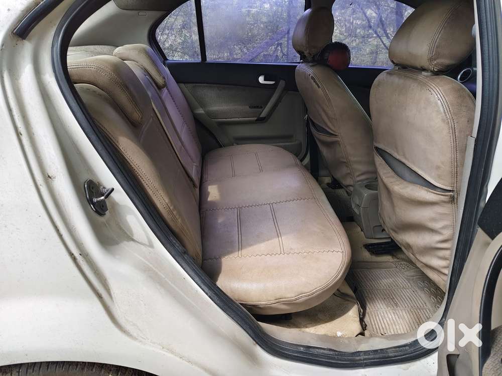 Ford Fiesta, 2007, Diesel