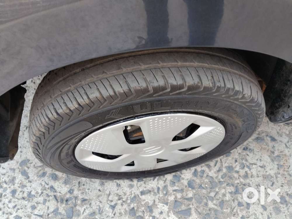 Maruti Suzuki Alto K10 Vxi (o), 2022, Petrol