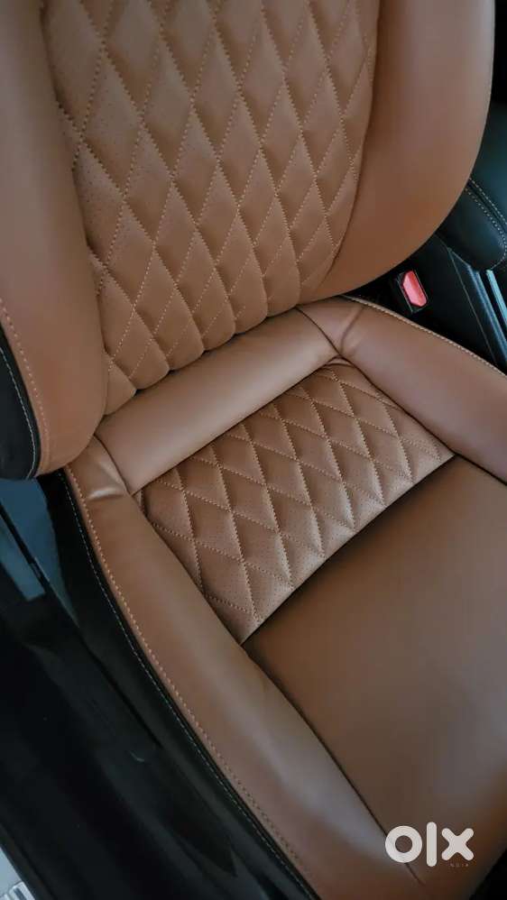 Can Accept Hard Cash As Well. Honda Elevate 2026 Petrol 3200 Km Driven