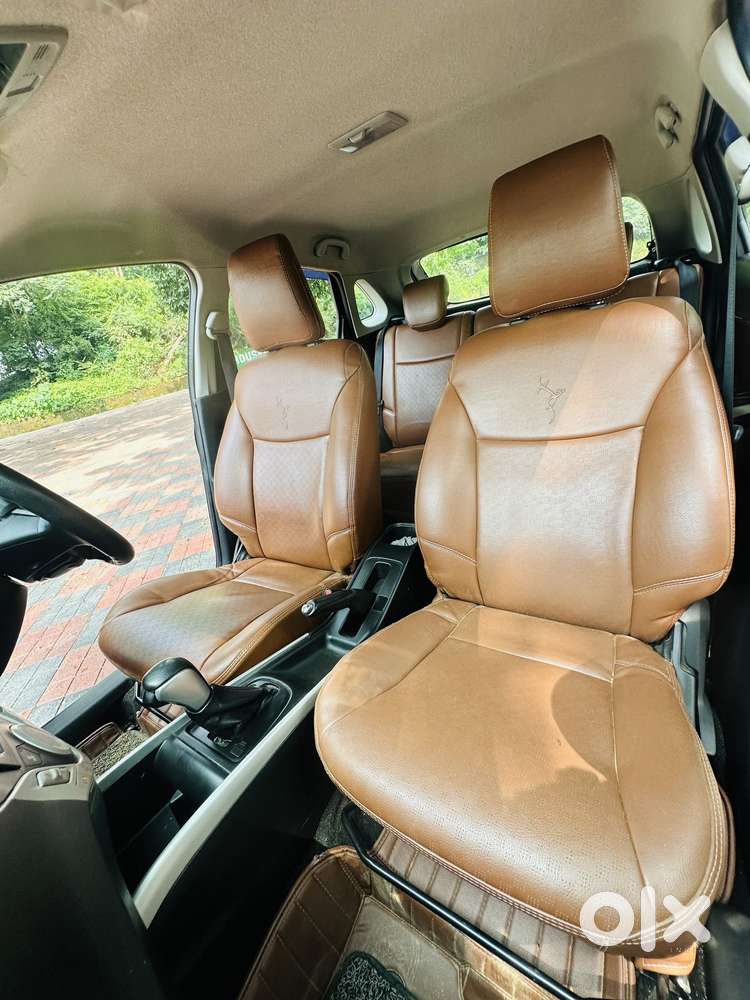 Maruti Suzuki Baleno 1.2 Delta At, 2015, Petrol