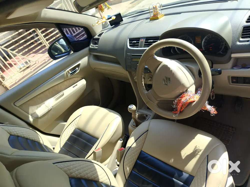 Maruti Suzuki Ertiga 2015 Petrol