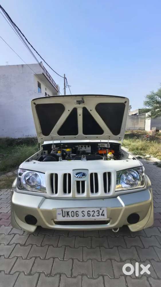 Balero Slx Showroom Condition All Original