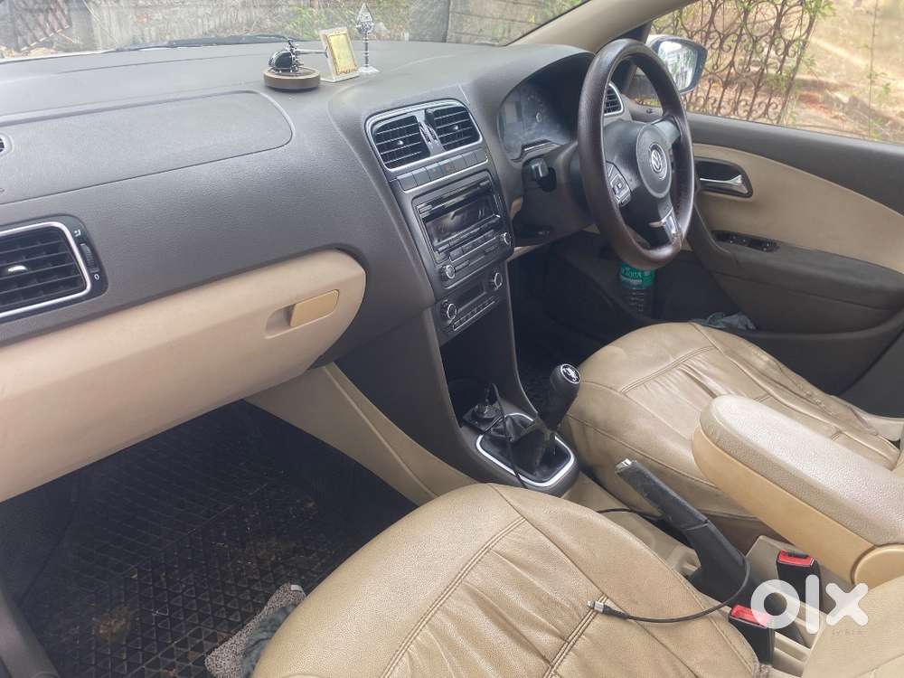 Vento For Sale
