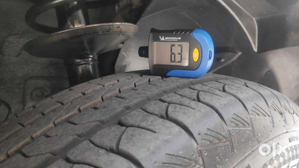 Renault Duster 110ps Diesel Rxz, 2016, Diesel