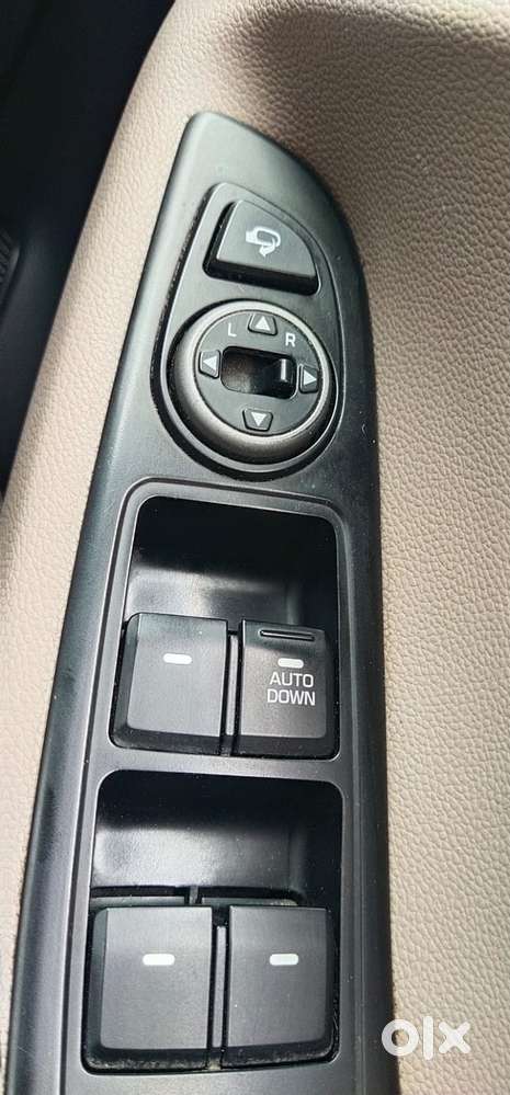 Hyundai I20 Sportz 1.2 Vtvt, 2019, Petrol