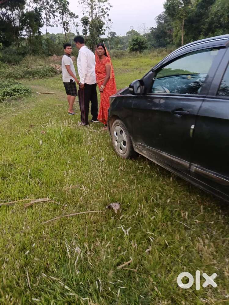 Tata Tiago Xm 2024