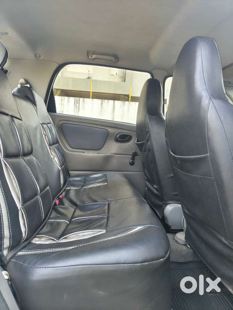 Maruti Suzuki Alto K10 2010-2014 Vxi, 2012, Petrol