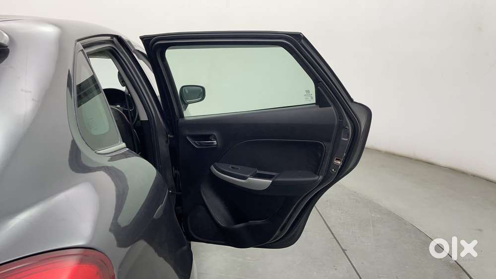 Maruti Suzuki Swift-dzire