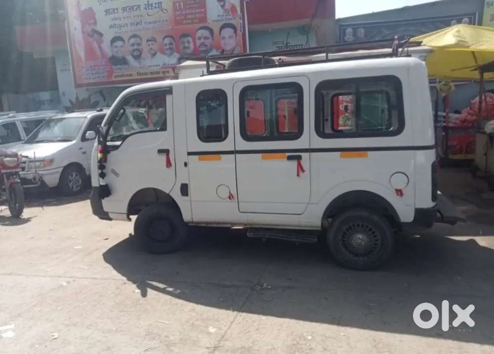 Top Condition Gadi Mai Kc Bhi Kam Nhi Hai