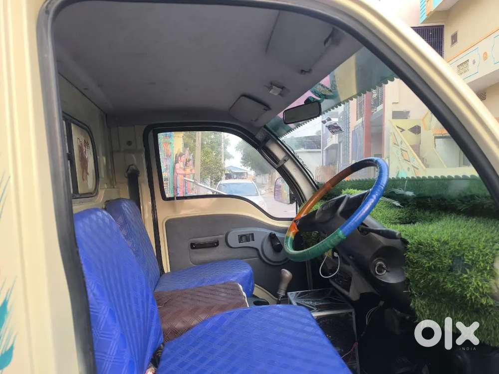 Super Conditions Same All Most New  Vehicle All Force New Tiars