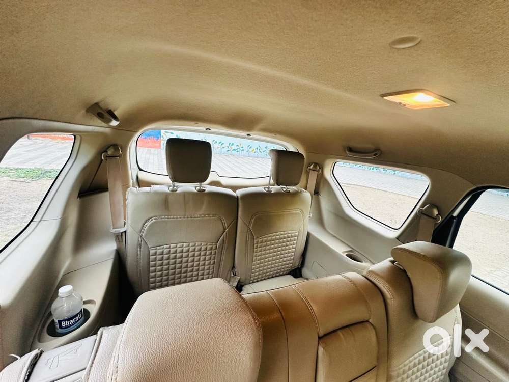 Maruti Suzuki Ertiga Vxi (o) Cng, 2024, Cng & Hybrids
