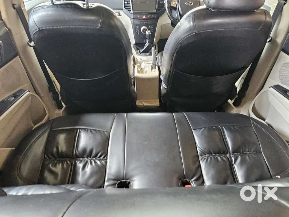 Mahindra Xuv300 1.5 Diesel 2022
