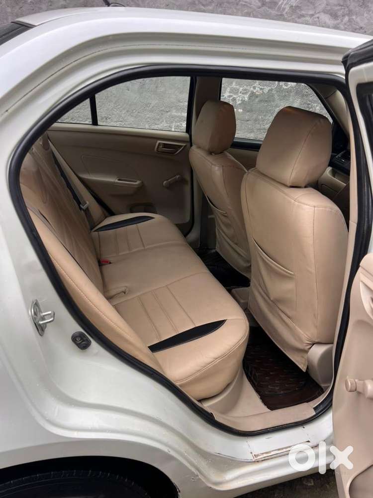 Maruti Suzuki Diesel 2015