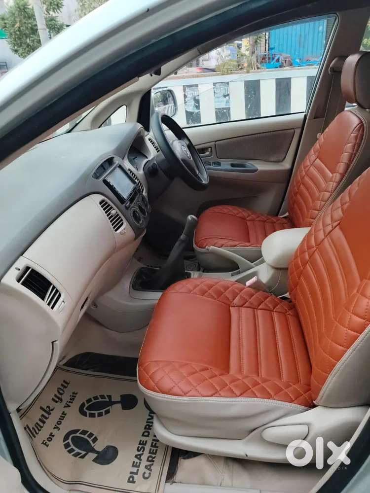 Excellent Condition Engine Cool Ac New Seat Covers Insurence Done