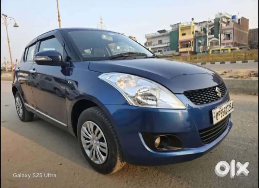 Maruti Suzuki Urgent Sell Only In 4.1l