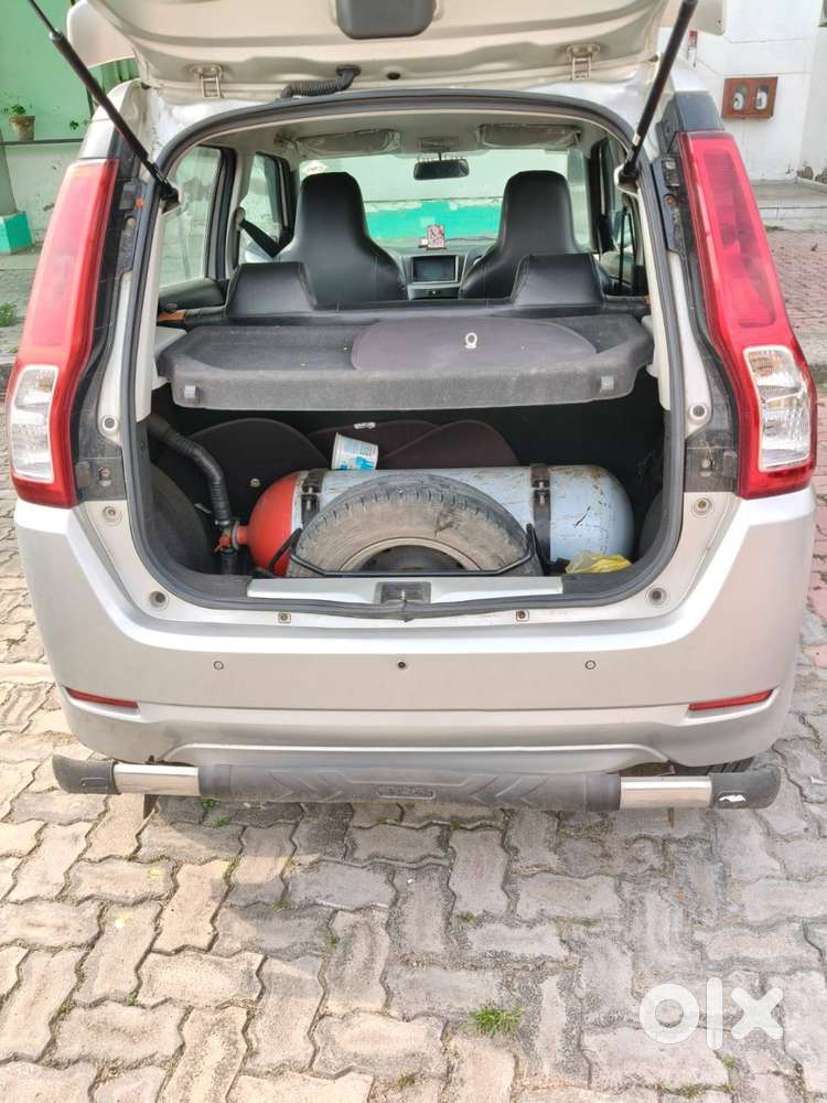 Best Condition Urgent Sales