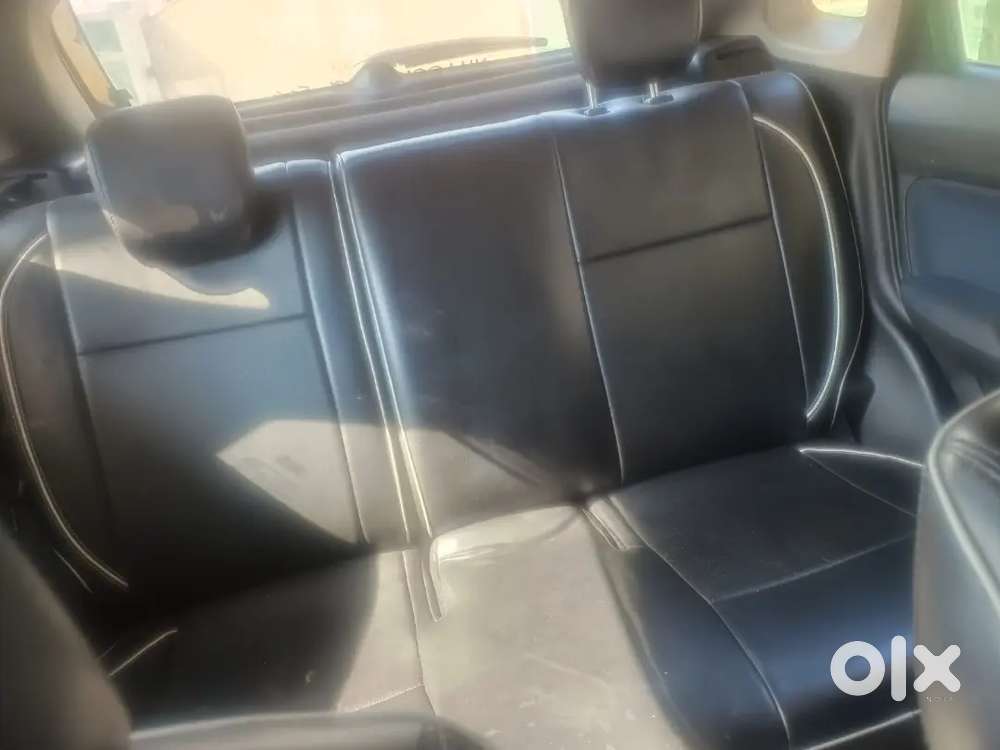 Baleno Zeta