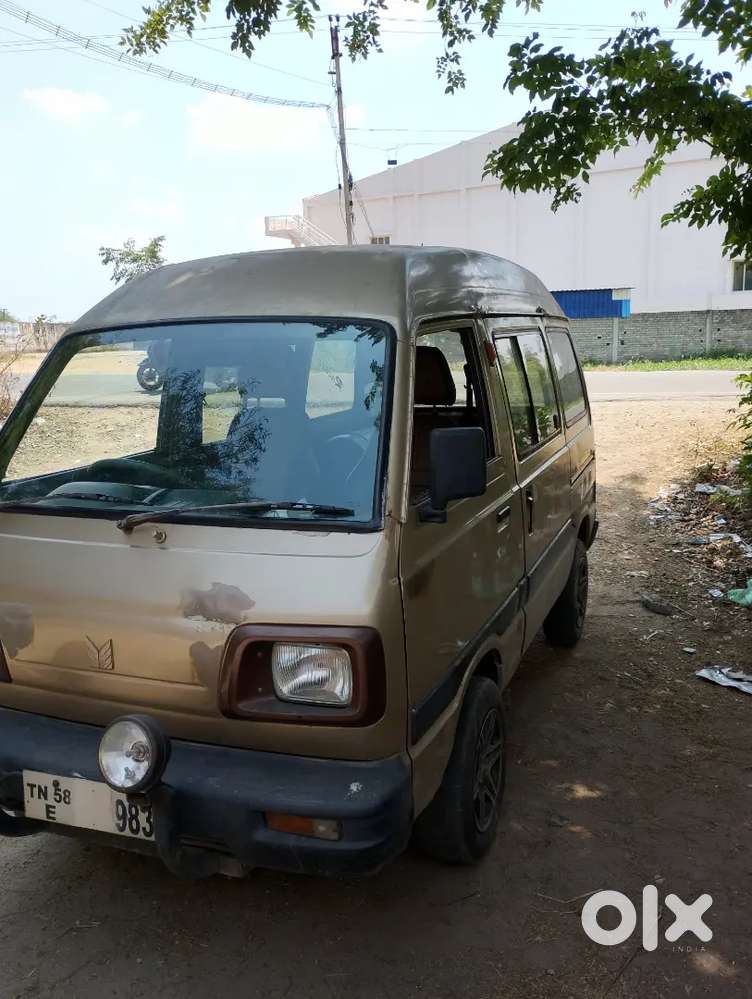 Omni Resale Fc Insurance Current