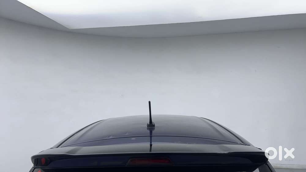 Maruti Suzuki Swift 2018 Vxi, 2022, Petrol