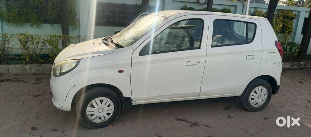 Alto Lxi Very Good Condition