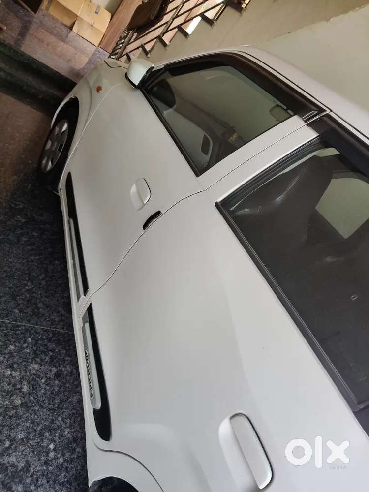 Maruti Suzuki Wagon R 2021 Manual Petrol