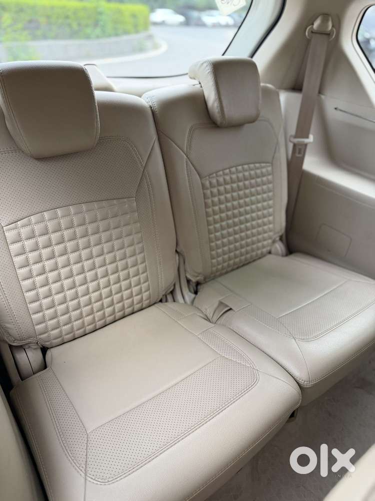 Maruti Suzuki Ertiga Vxi Cng, 2022, Cng & Hybrids