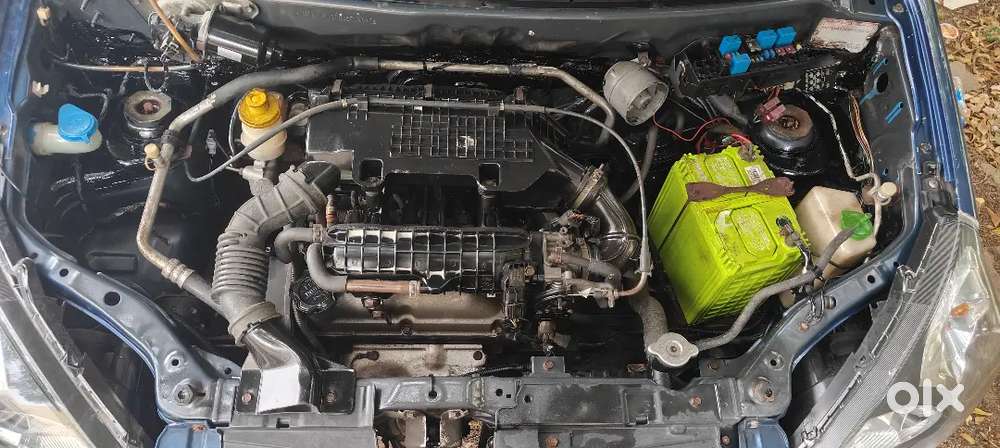 Maruti Suzuki Alto 800 2014