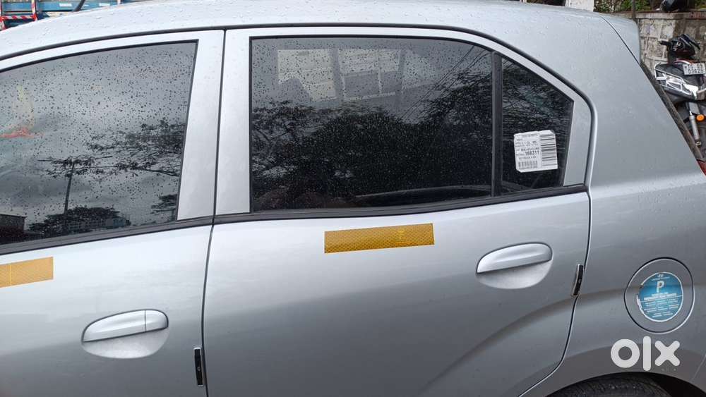 2021 Hyundai Santro Petrol