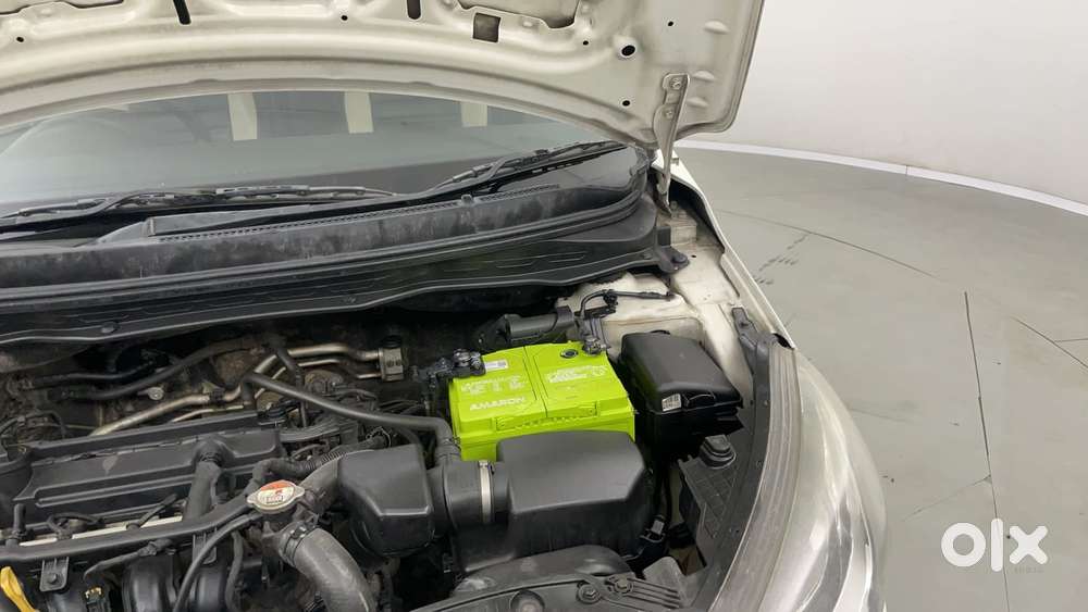 Hyundai I20 2012-2014 Sportz 1.2, 2013, Petrol