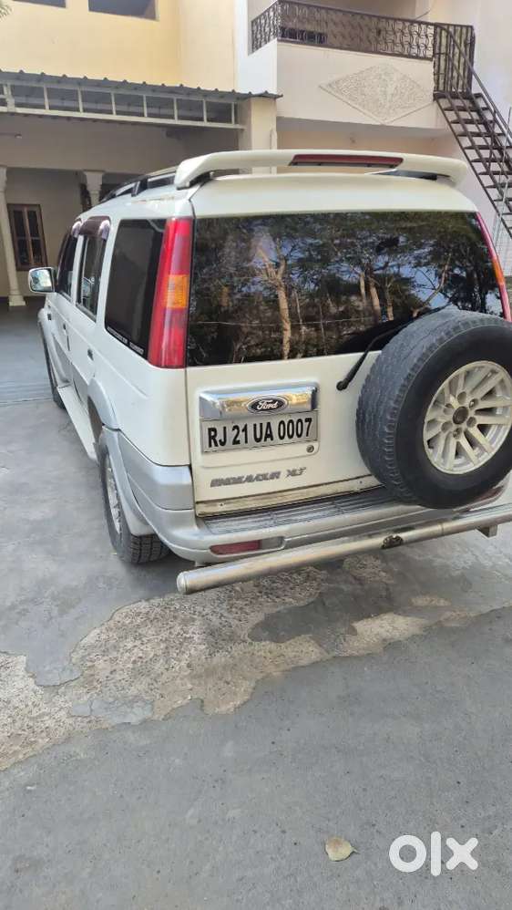 Vip Car With Vip Number
