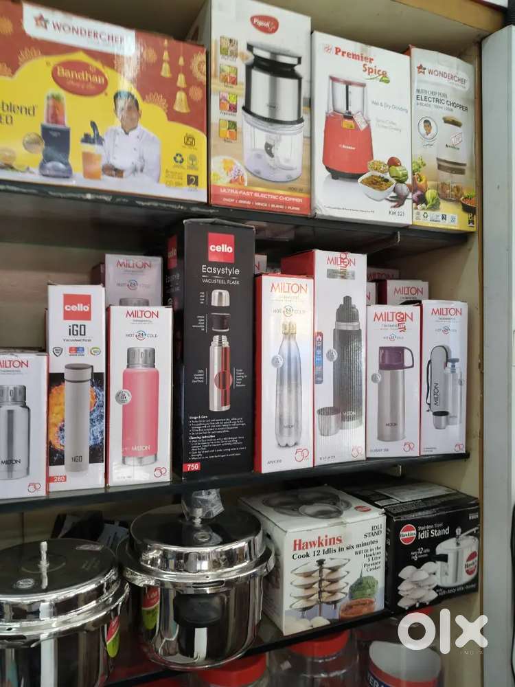 Helper നെ ആവസ്യമുണ്ട്