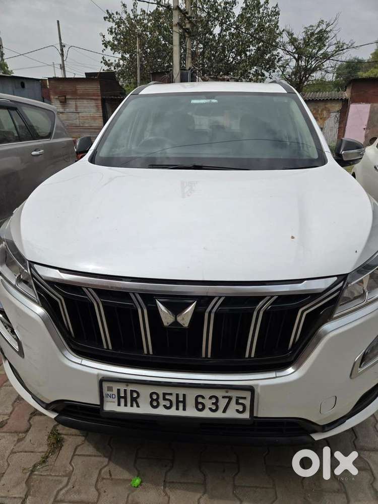 Mx 5  Manual  Diesel 43k Driven 13.20 Lakh