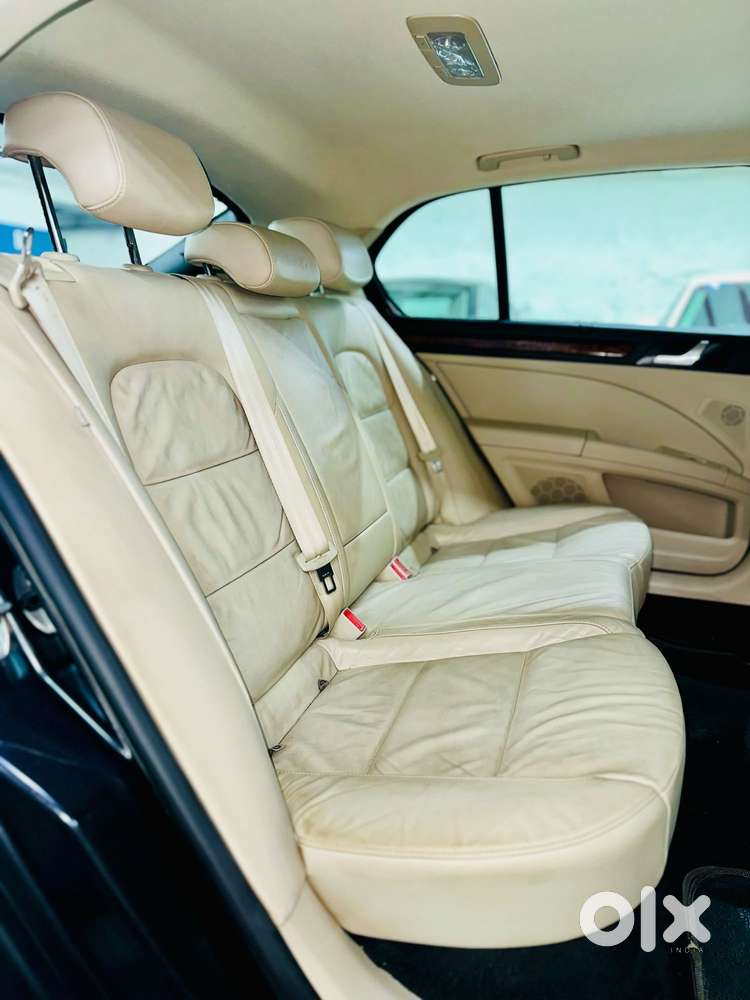 Skoda Superb Elegance 1.8 Tsi At, 2013, Petrol