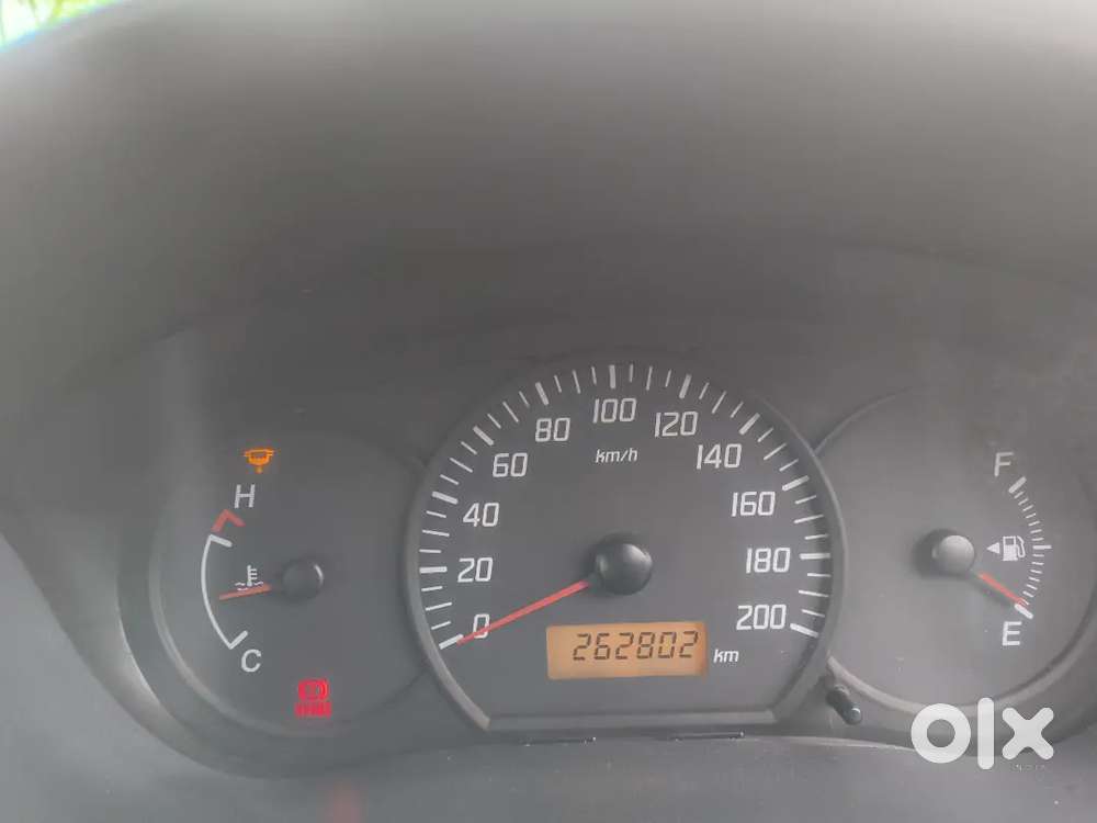 Maruti Suzuki Dzire Diesel 2016 Variant