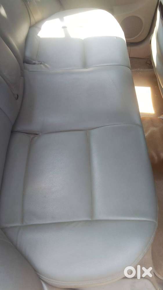 Maruti Suzuki Sx4 Zxi 2008 Petrol Top Model Good Condition