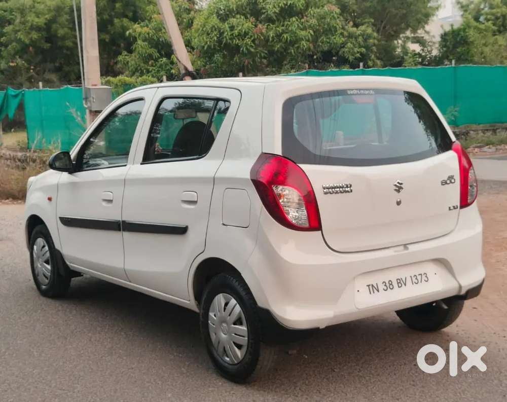 Coimbatore Registration