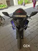 R15V3 good condition