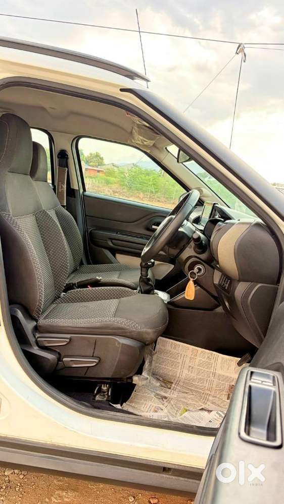 Citroen C3 X Shine 1.2 Turbo, 2023, Petrol