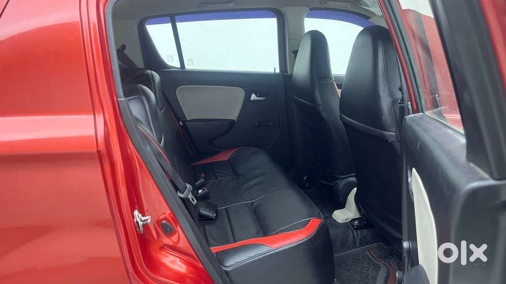 Maruti Suzuki Alto 800 0.8 Lxi (o), 2023, Petrol