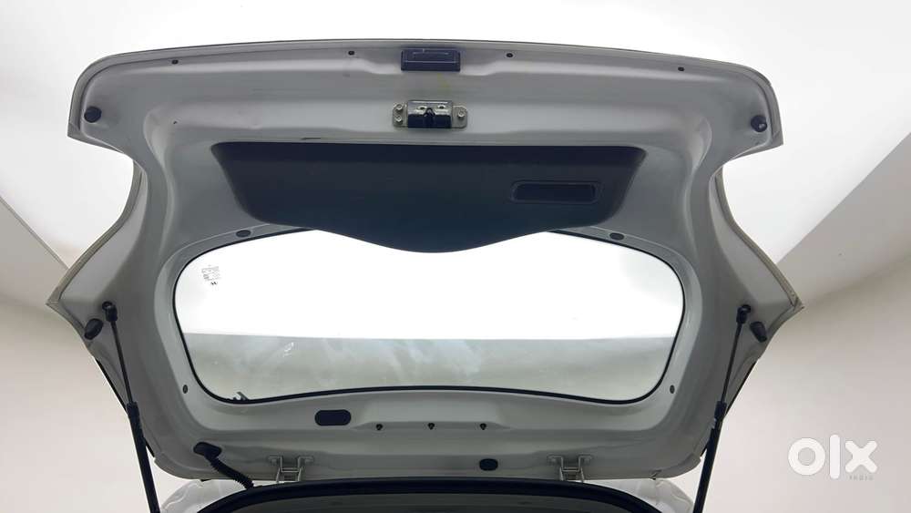 Hyundai Grand I10 Nios Magna 1.2 Kappa Vtvt, 2022, Petrol