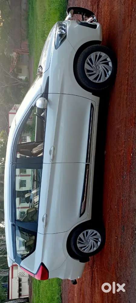 Maruti Suzuki Ertiga 2020 Variant Urgent For Sell