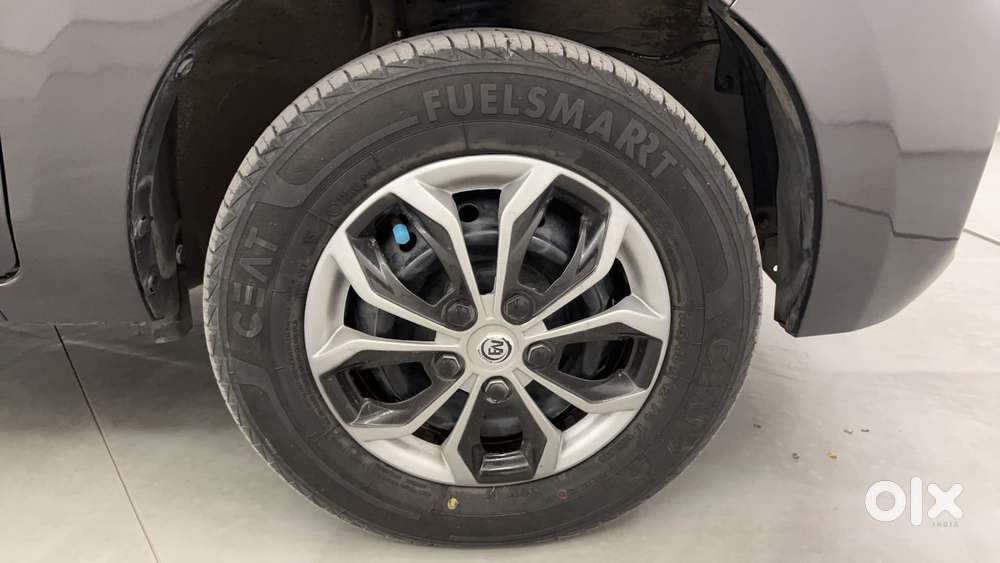 Maruti Suzuki Alto 800 2012-2016 Vxi, 2019, Petrol