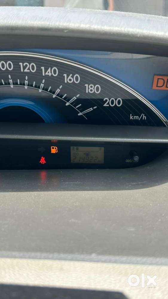 Toyota Diesel Manual 2014